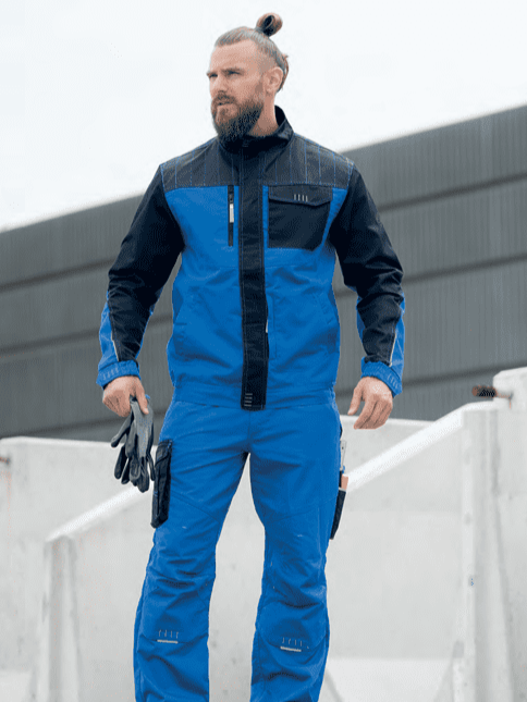 2-colors-tech-a