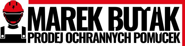 Prodej ochranných pomůcek