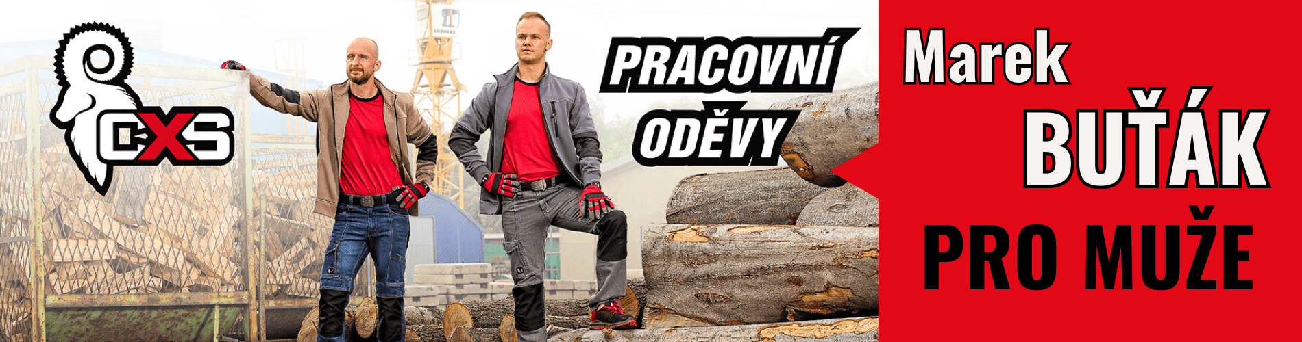 bannery-marek-buťák-(1)_optimized