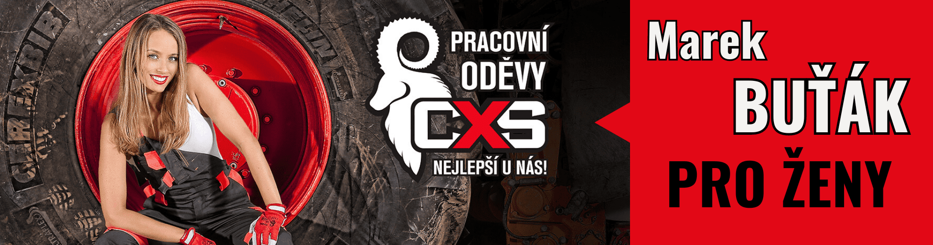 bannery-marek-buťák-(2)_optimized