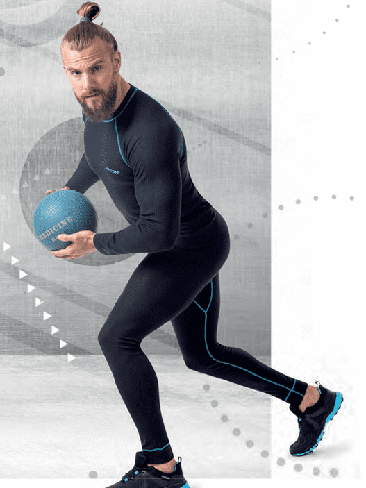 funkČnÍ-sport-a_optimized