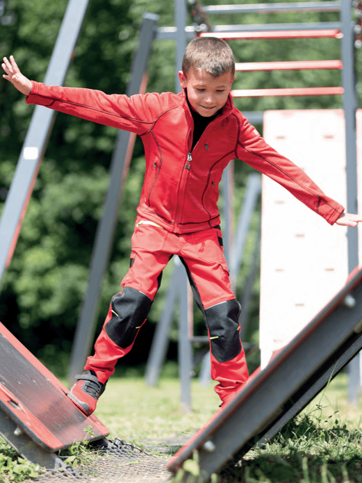 outdoor-pro-děti-a_optimized